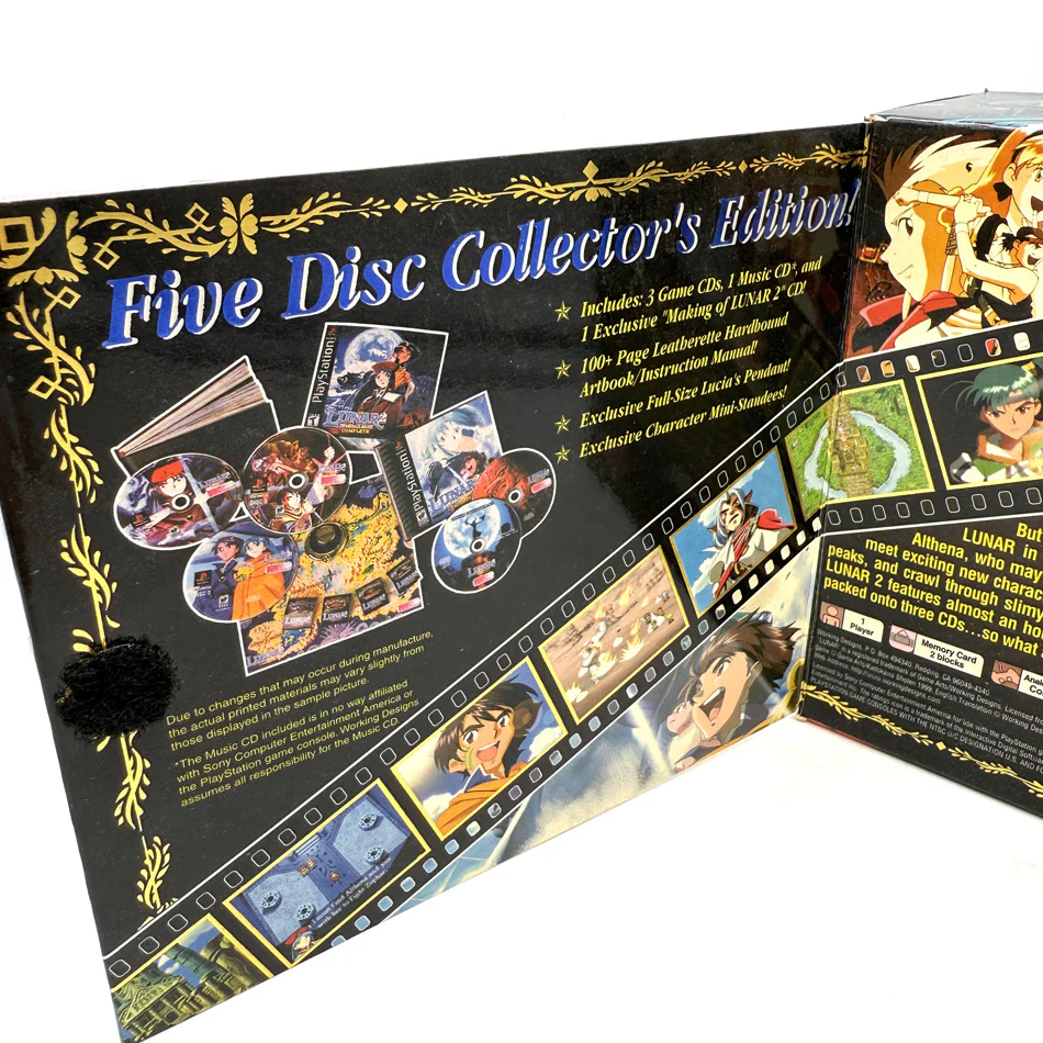 Image du produit 12