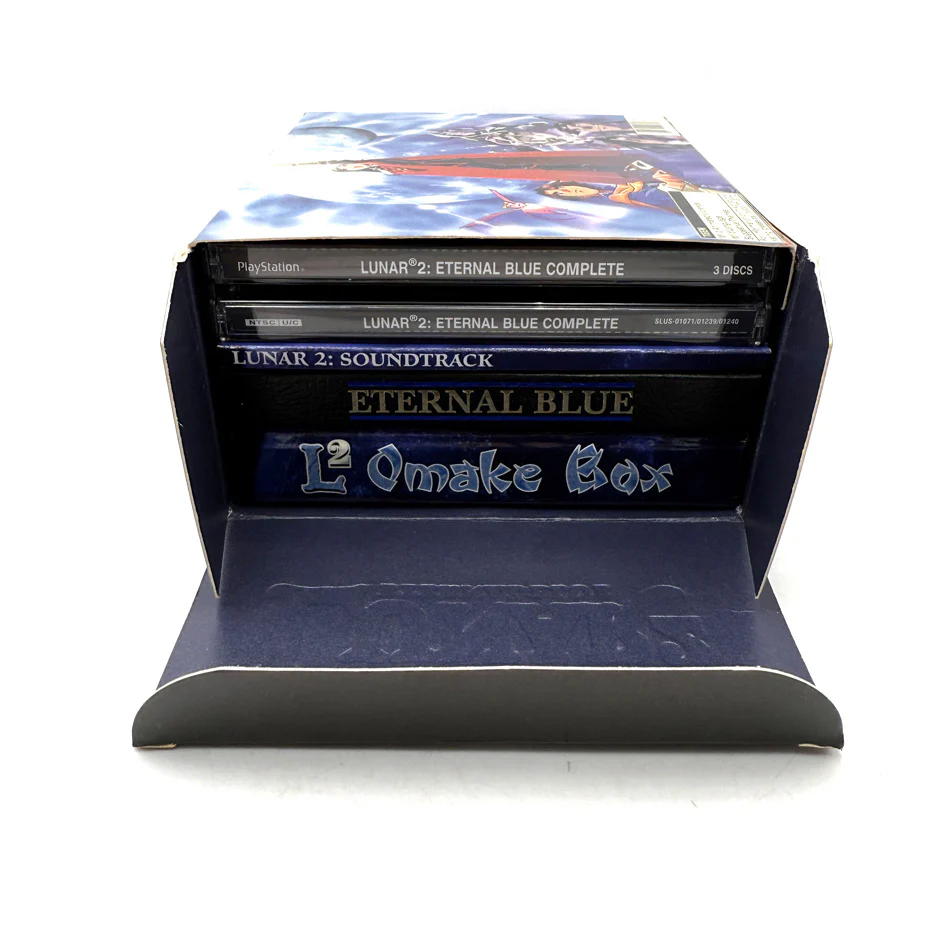 Image du produit 16