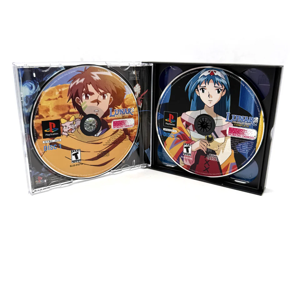 Image du produit 17