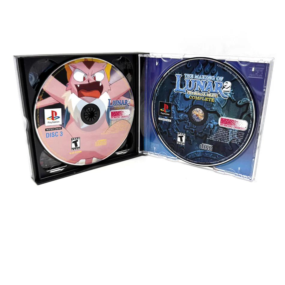 Image du produit 18