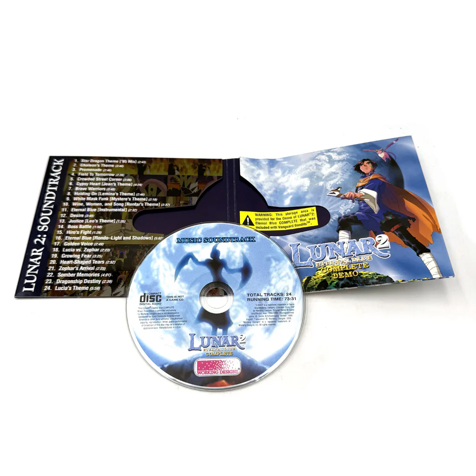 Image du produit 5