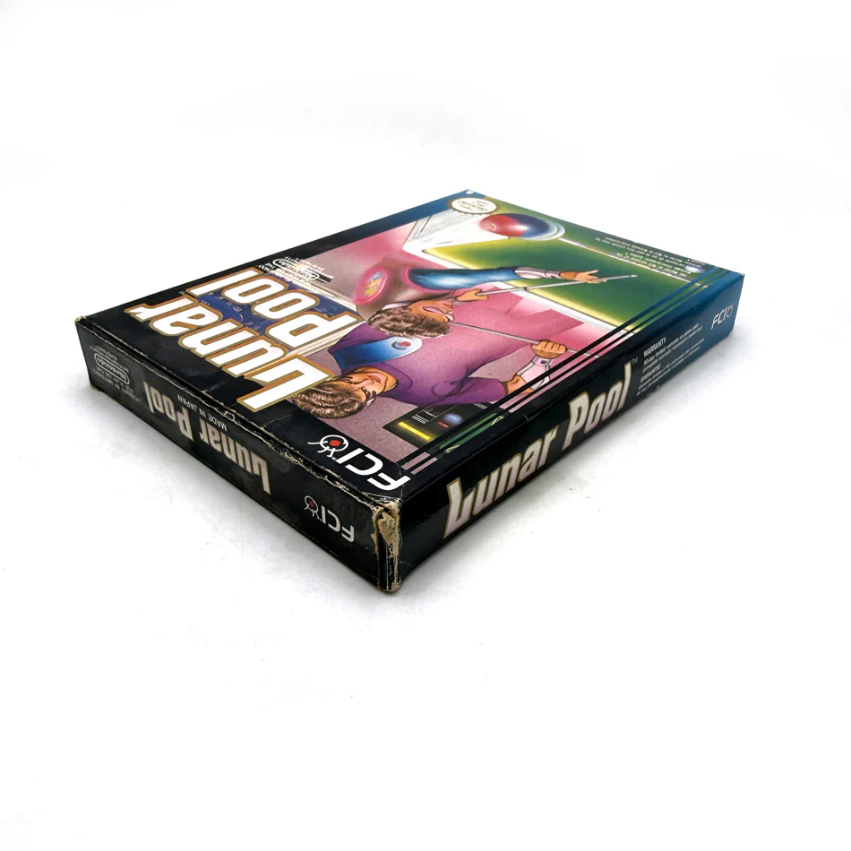Image du produit 5