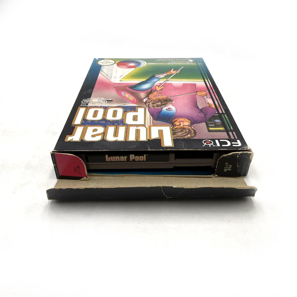 Image du produit 6