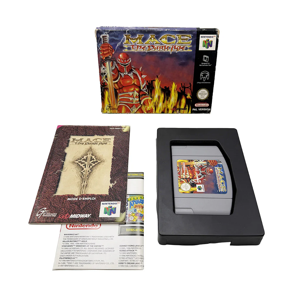 Image du produit 2
