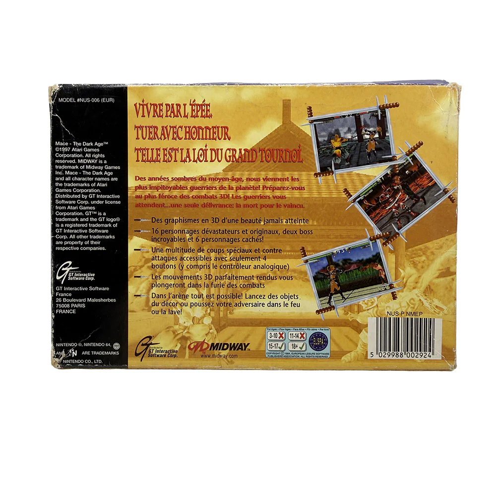Image du produit 3