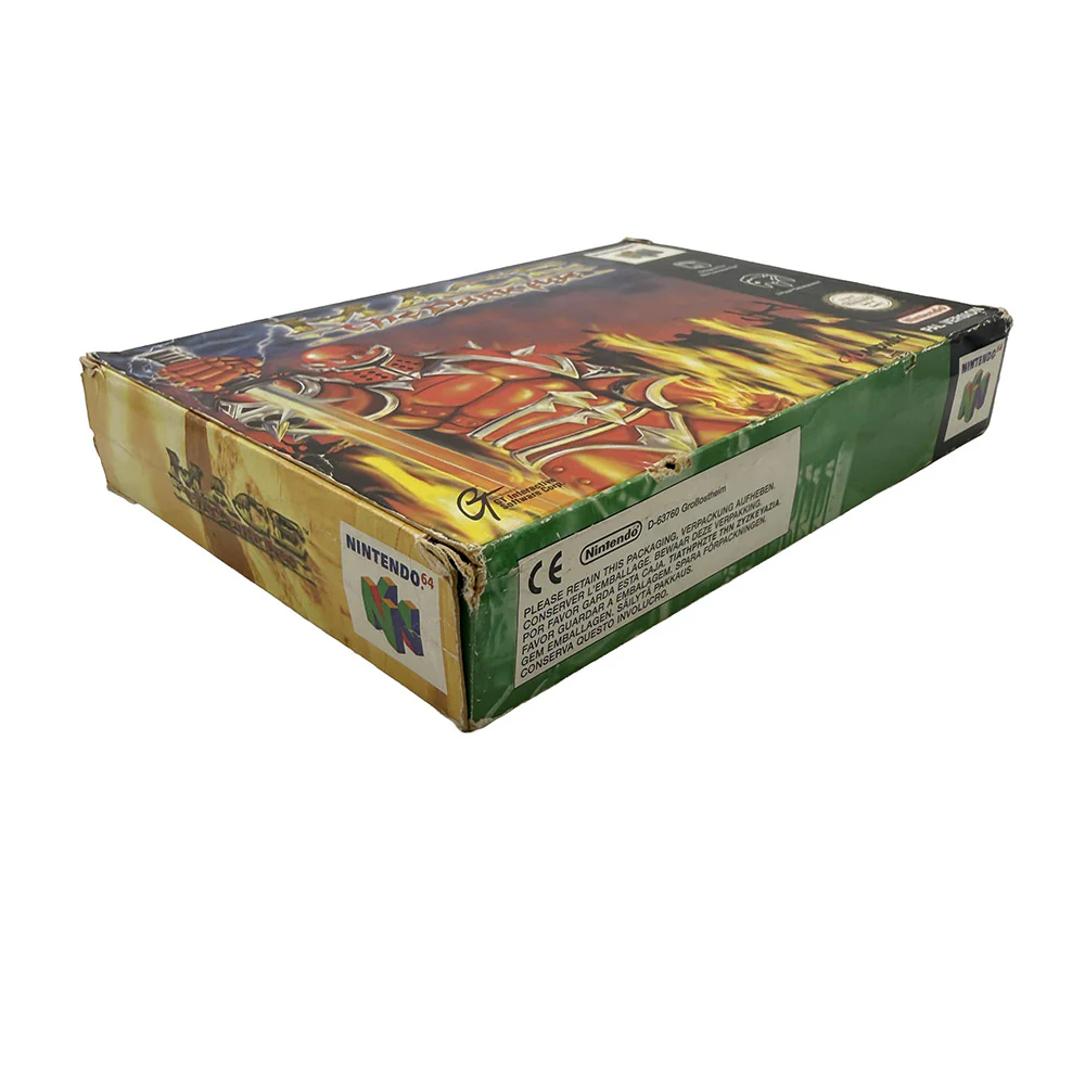 Image du produit 4