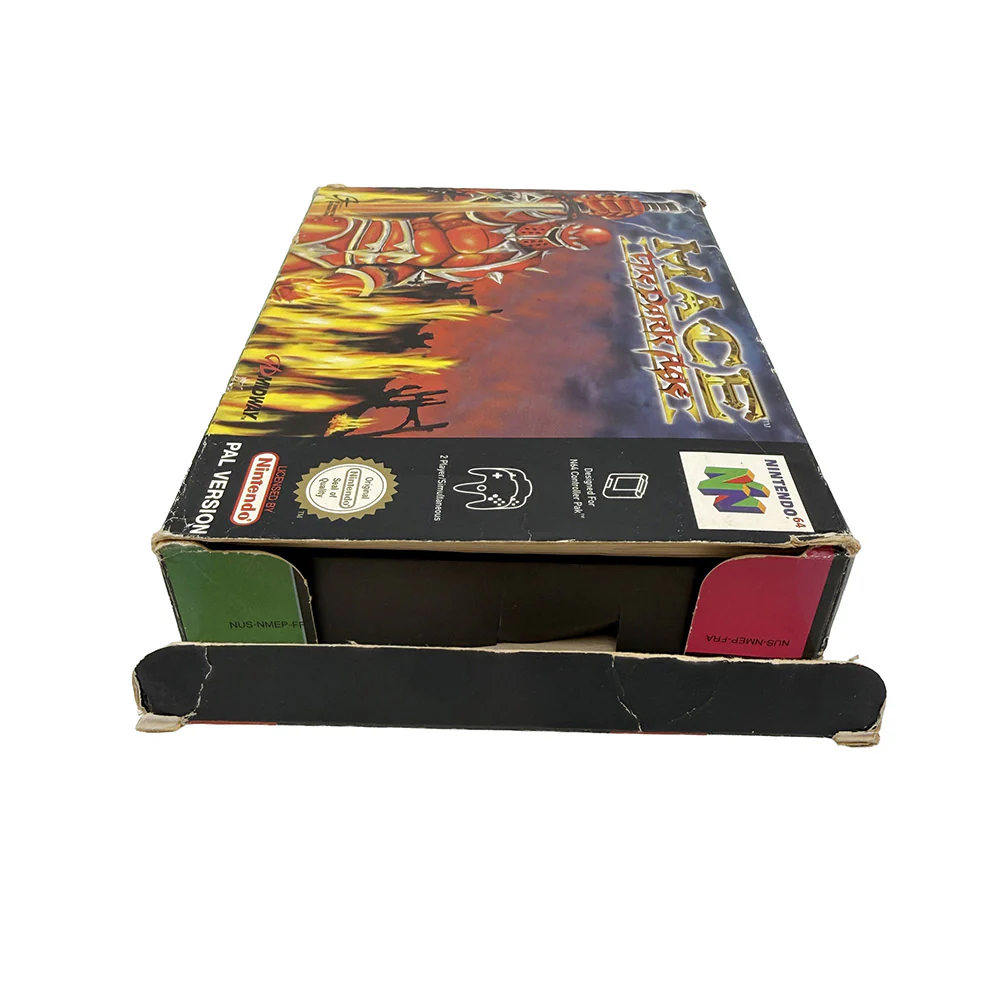 Image du produit 6