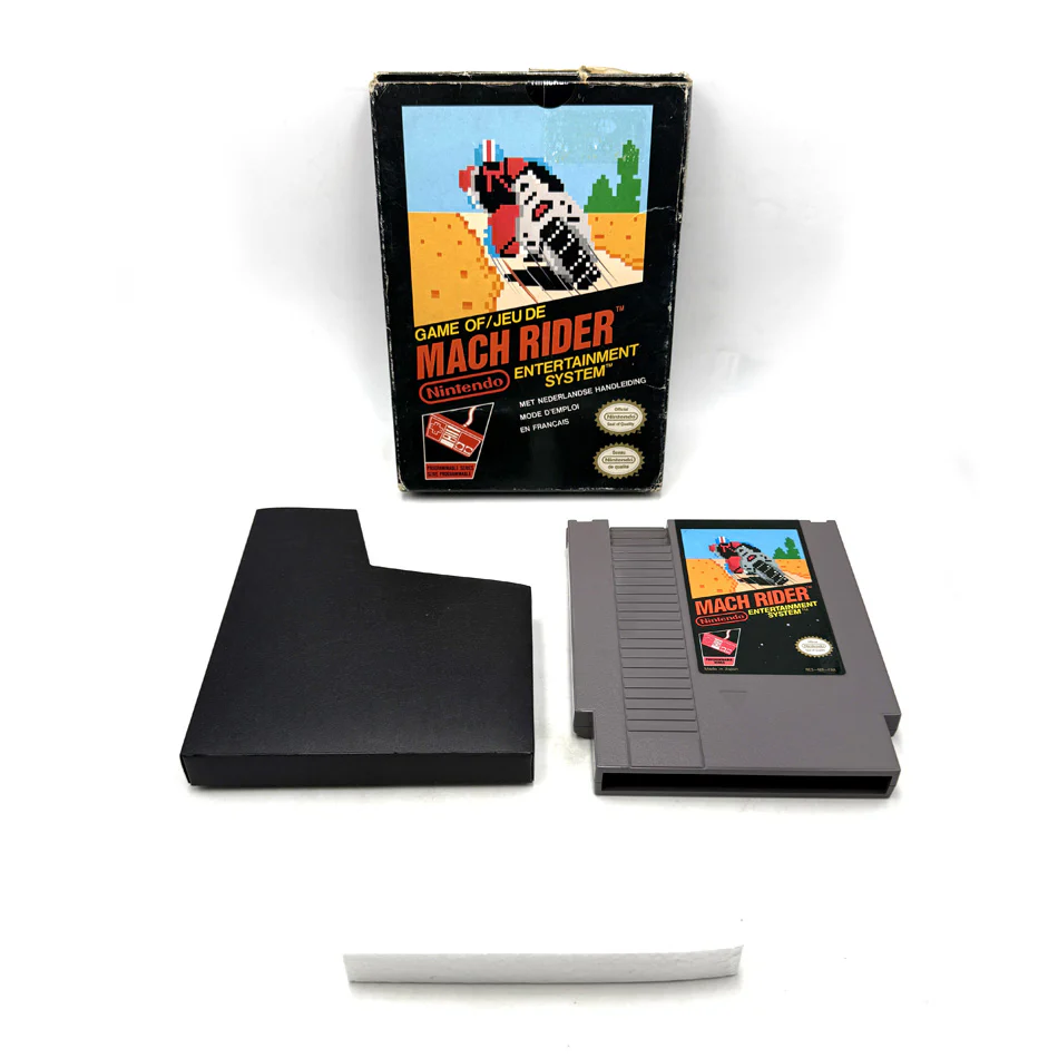 Image du produit 2