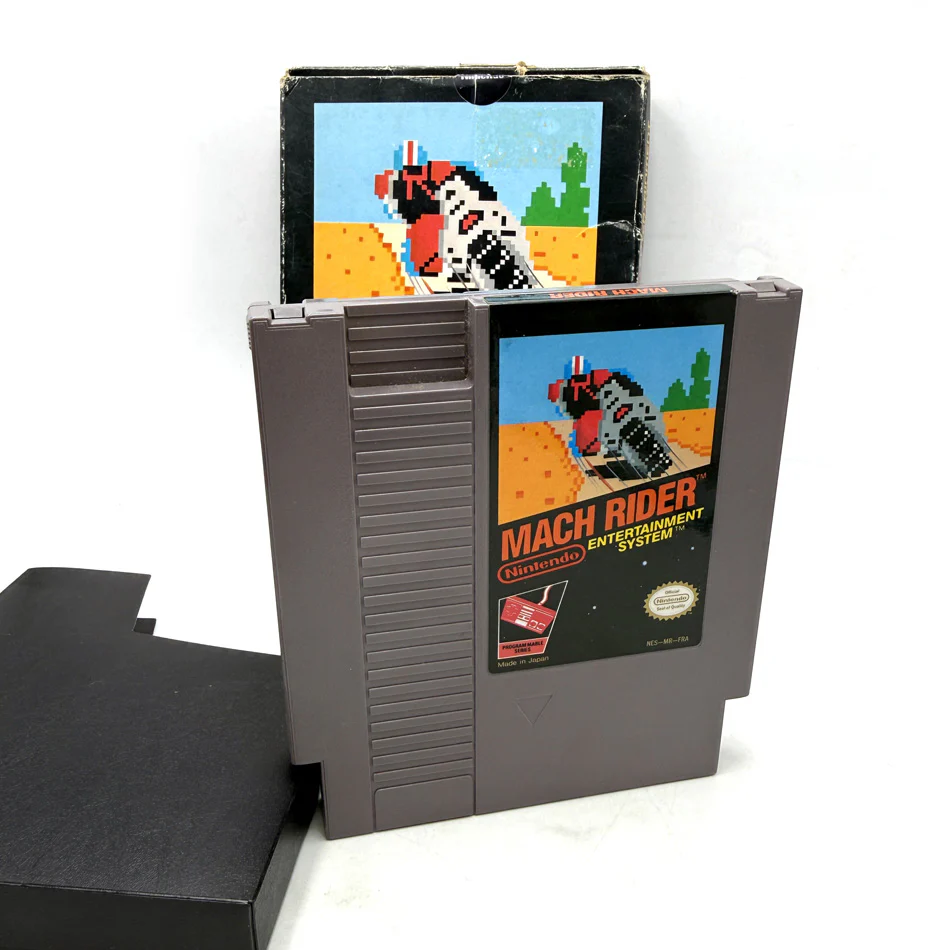 Image du produit 7