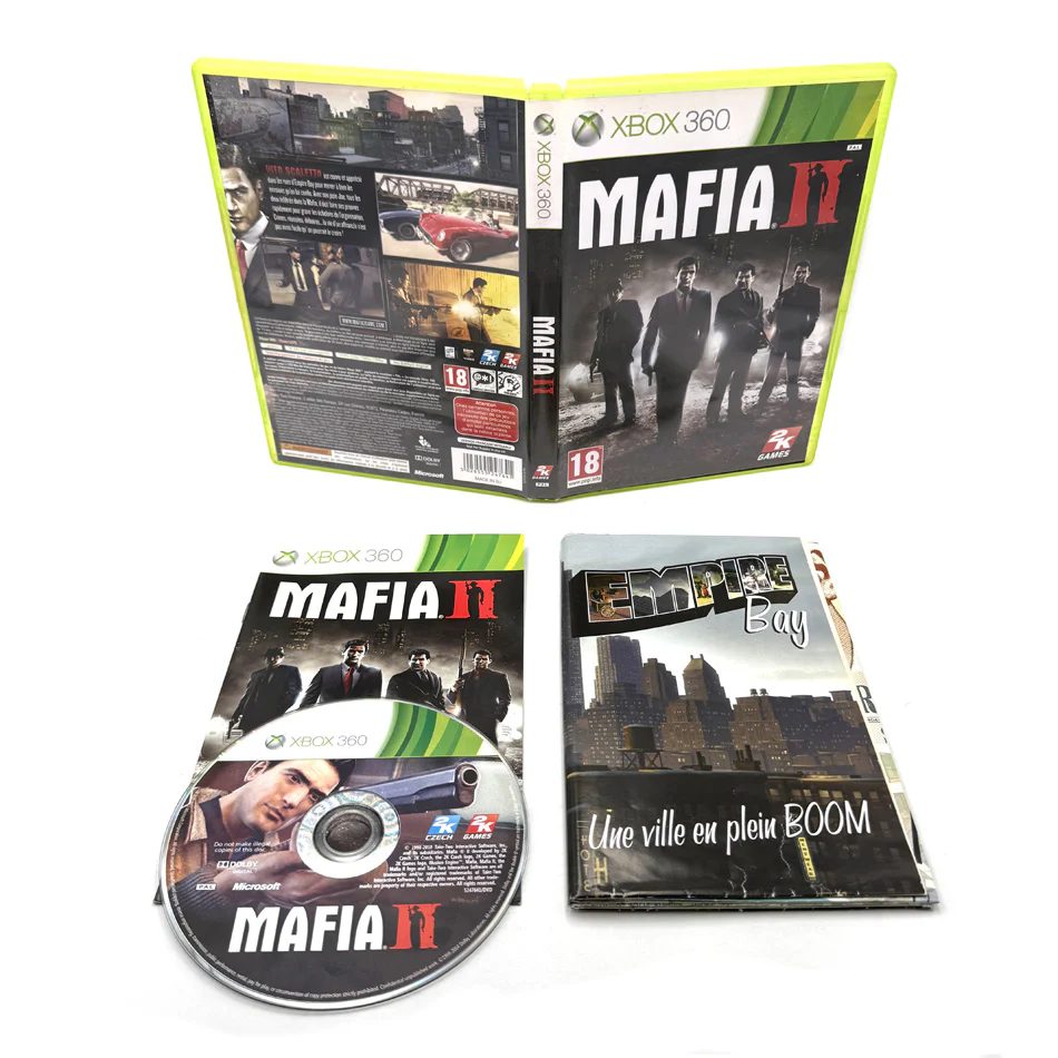Image du produit 2