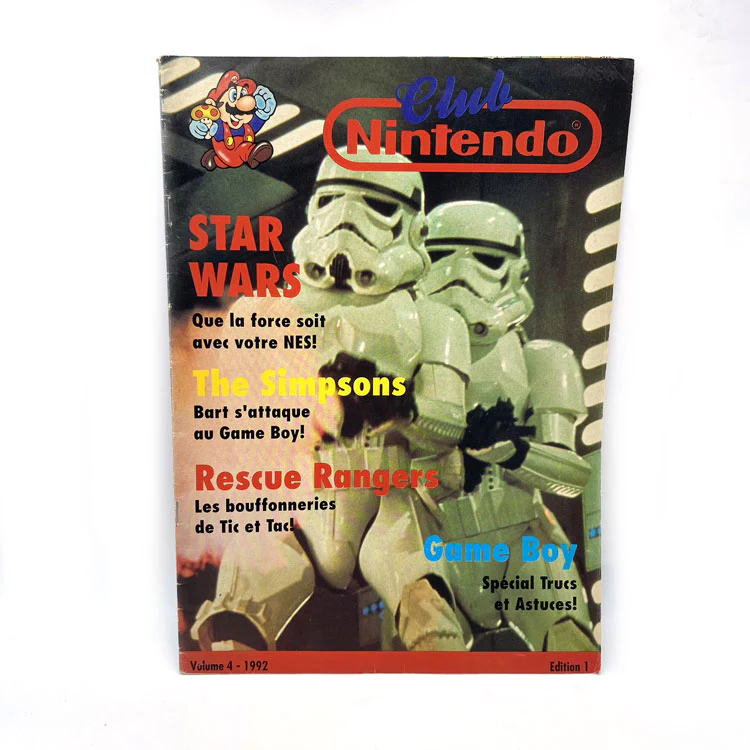 Image du produit 1