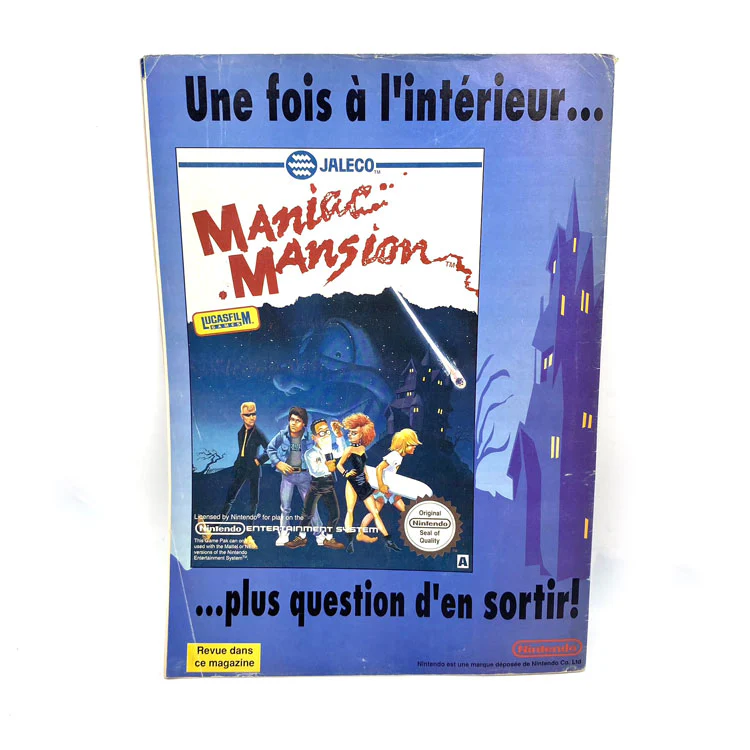Image du produit 2