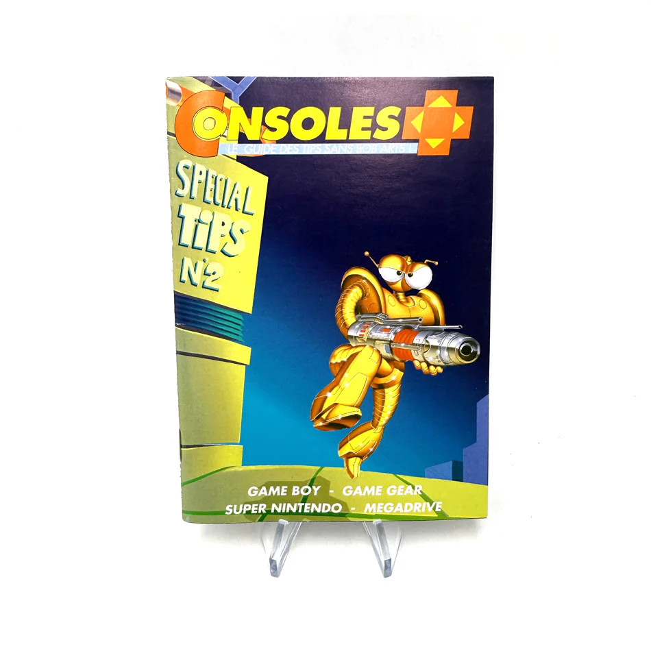 Image du produit 1