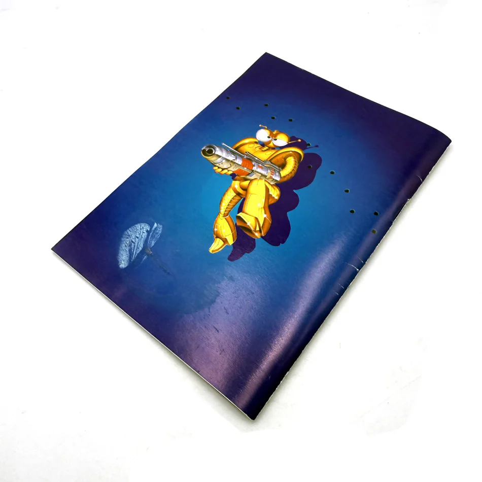 Image du produit 4