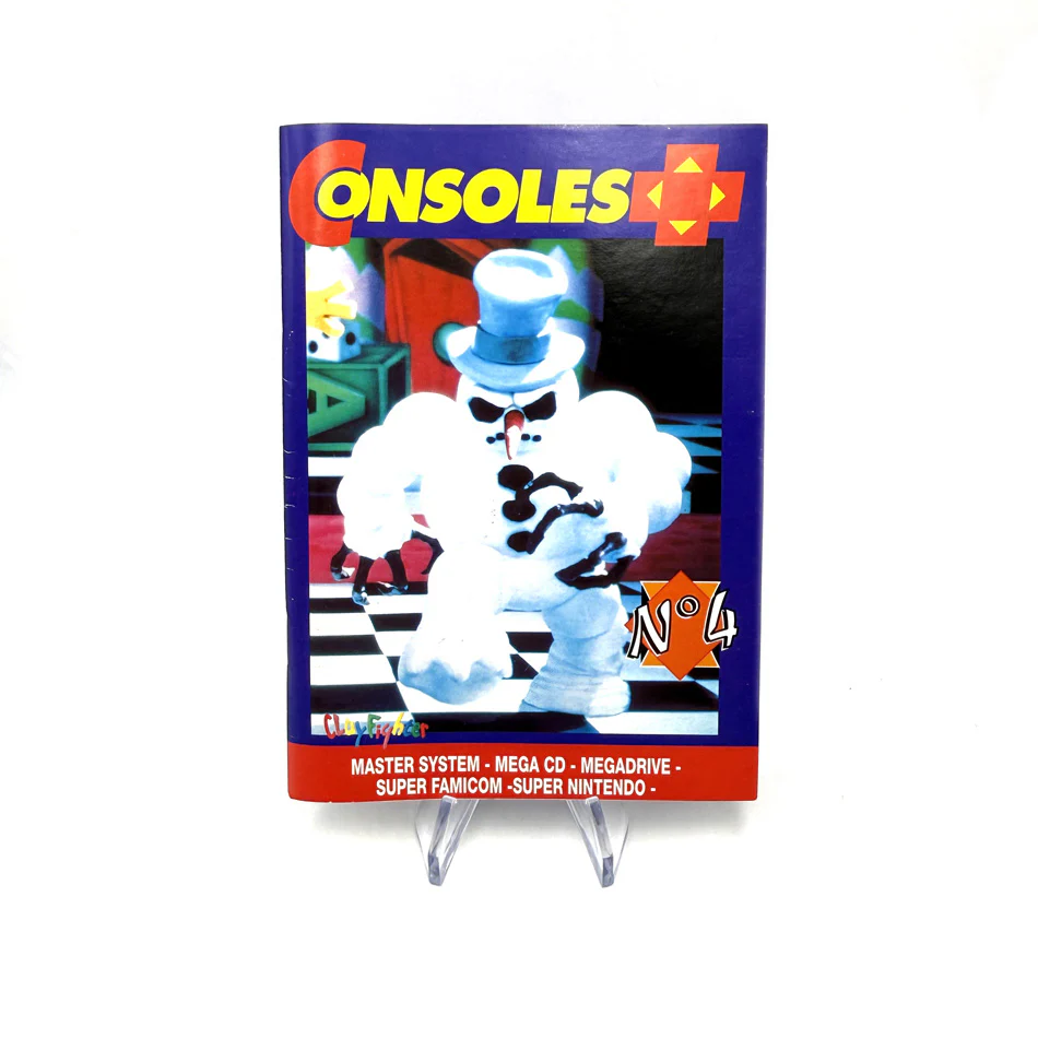 Image du produit 1