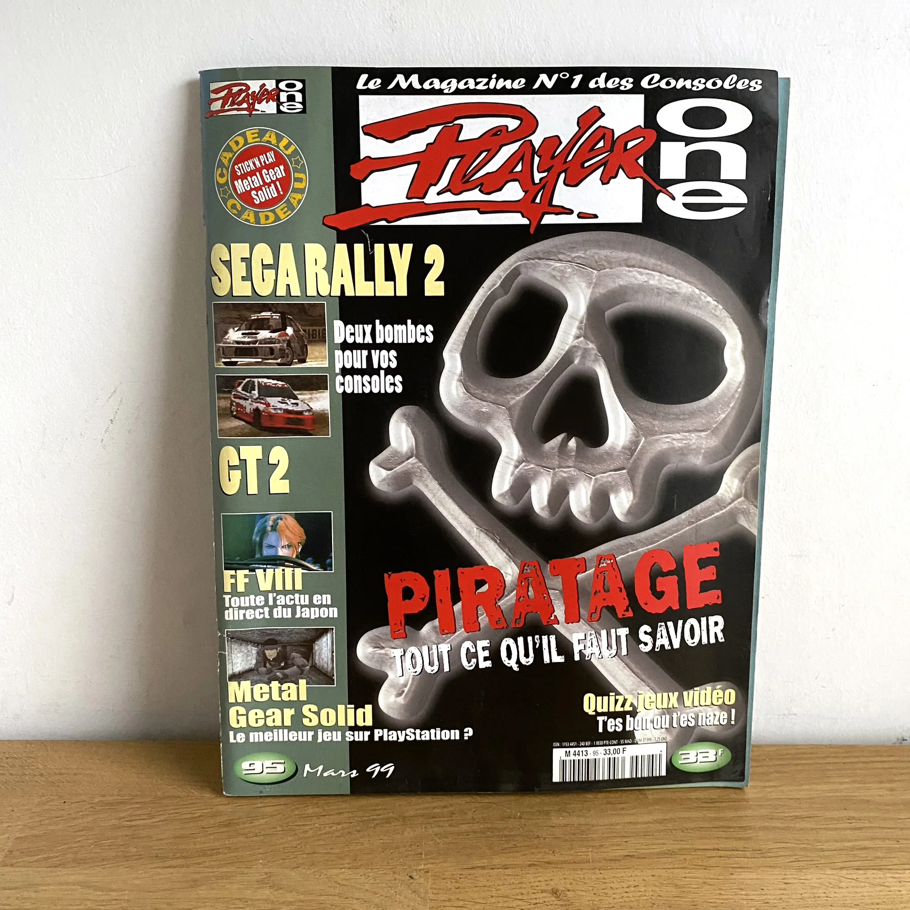 Image du produit 1