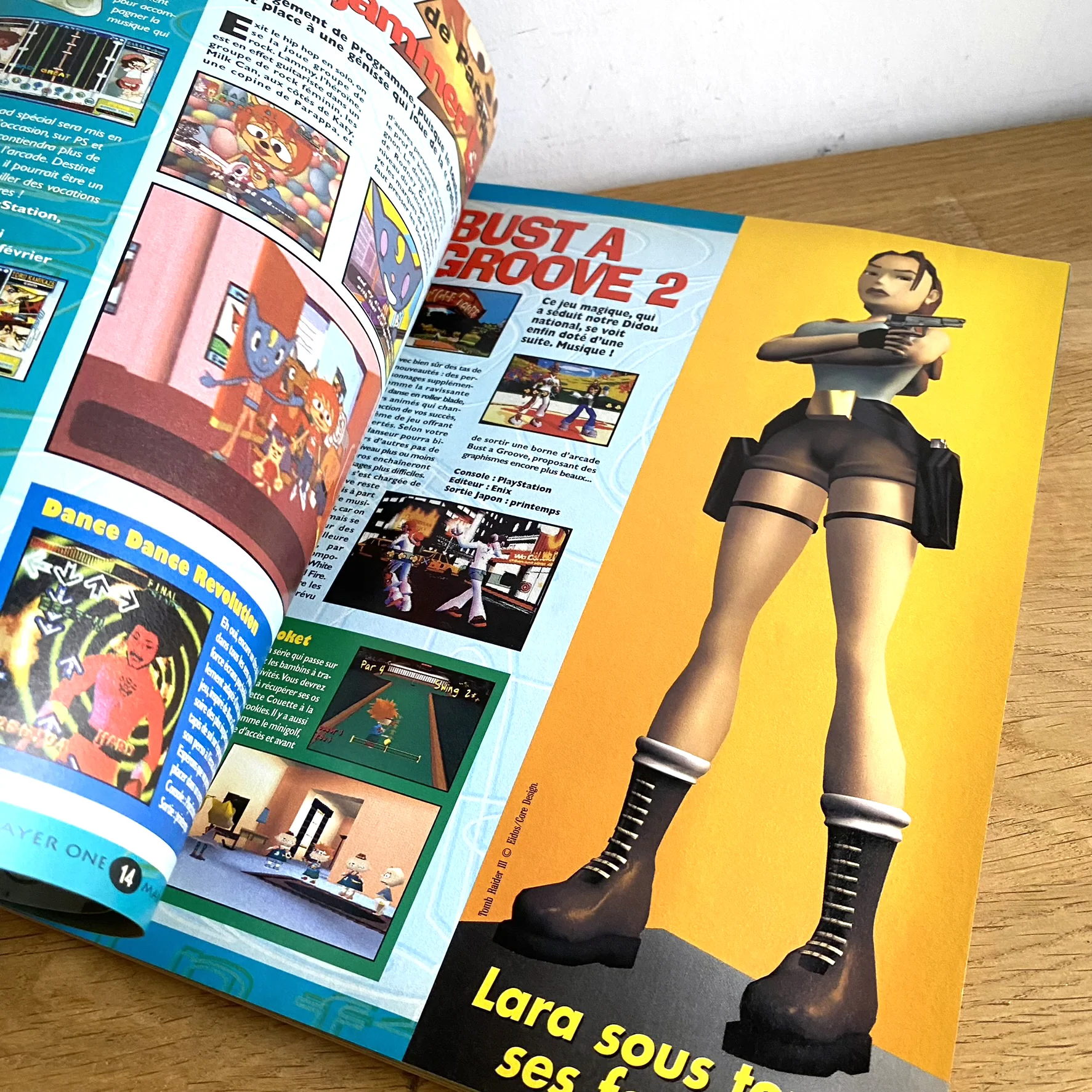 Image du produit 3