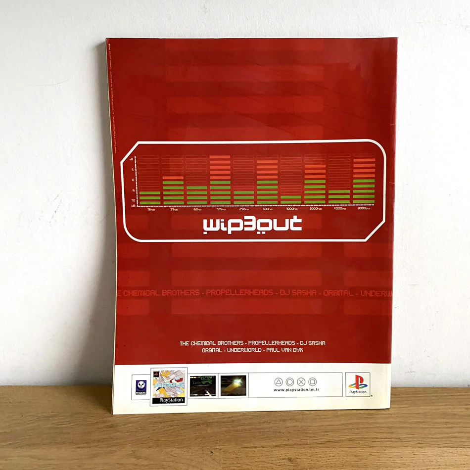 Image du produit 2