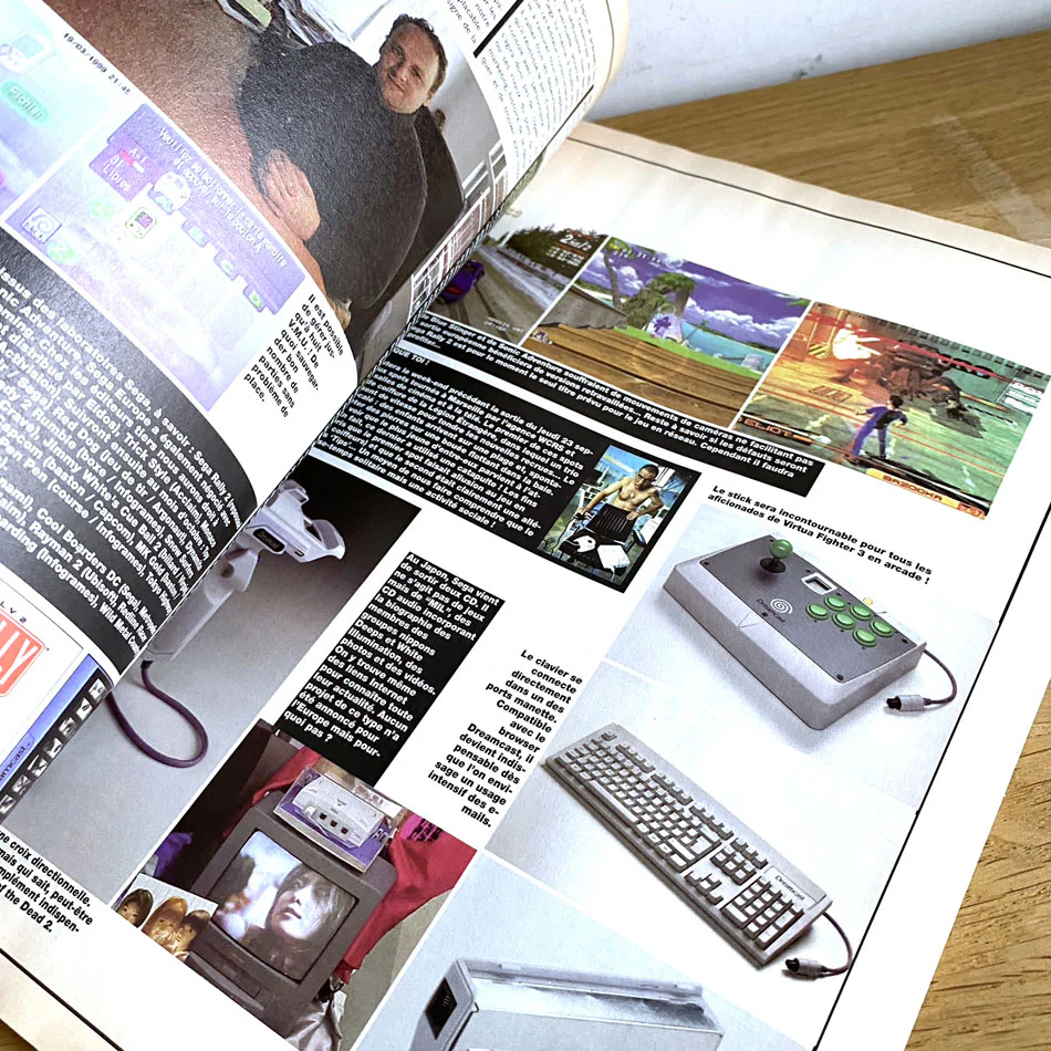 Image du produit 3