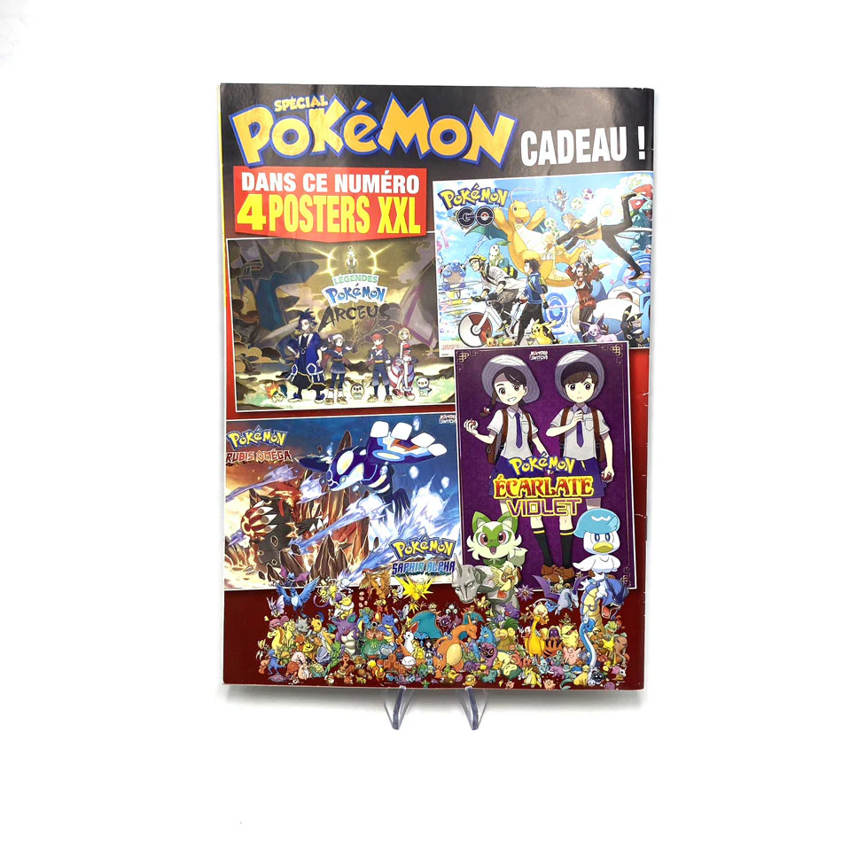 Image du produit 2