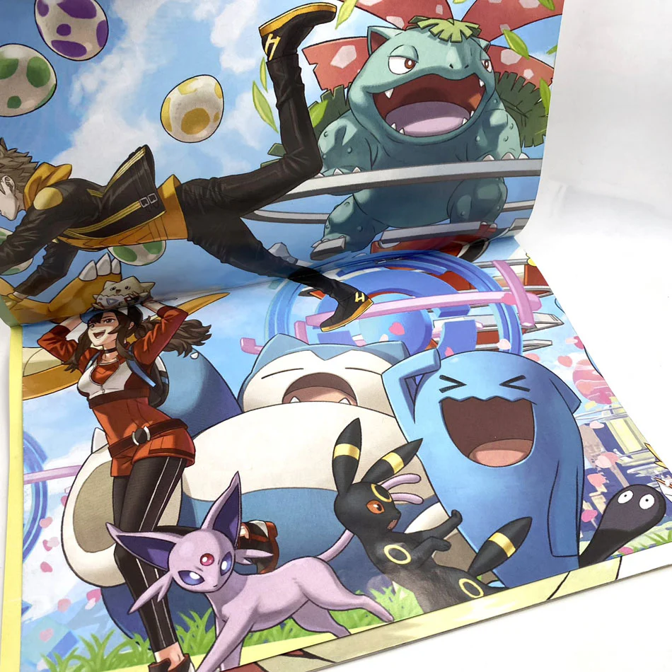 Image du produit 3