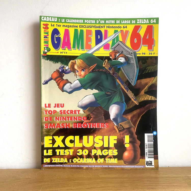 Image du produit 13