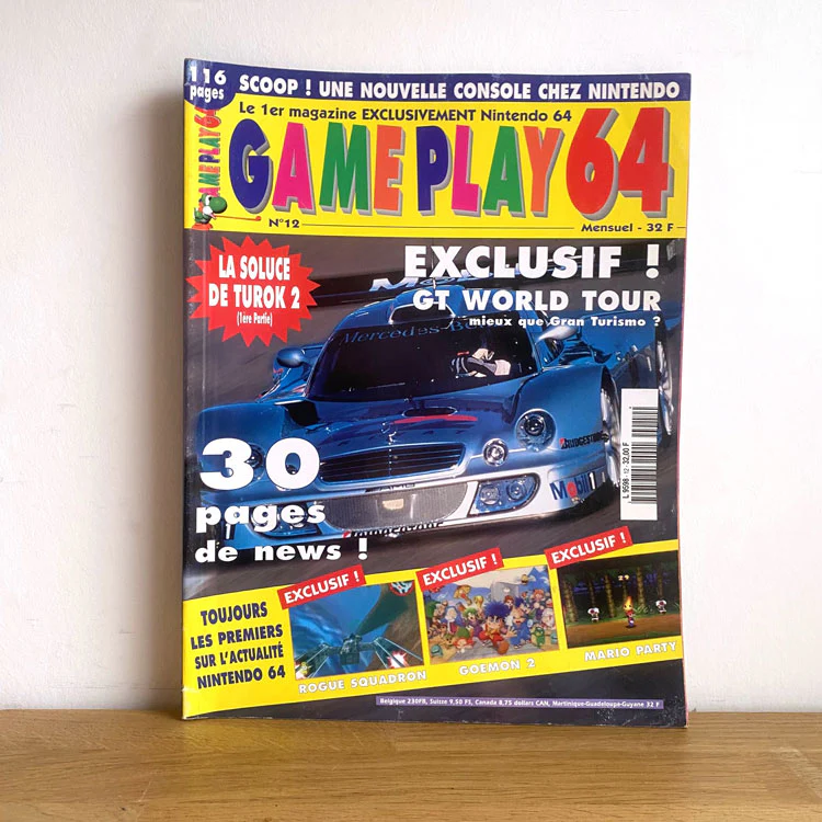 Image du produit 14