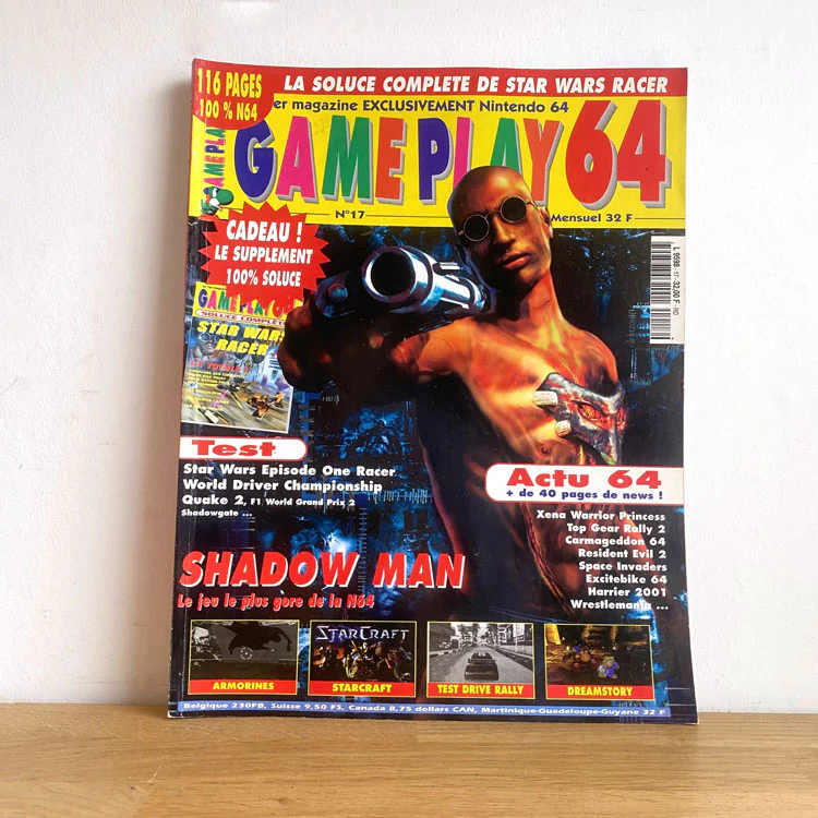Image du produit 19