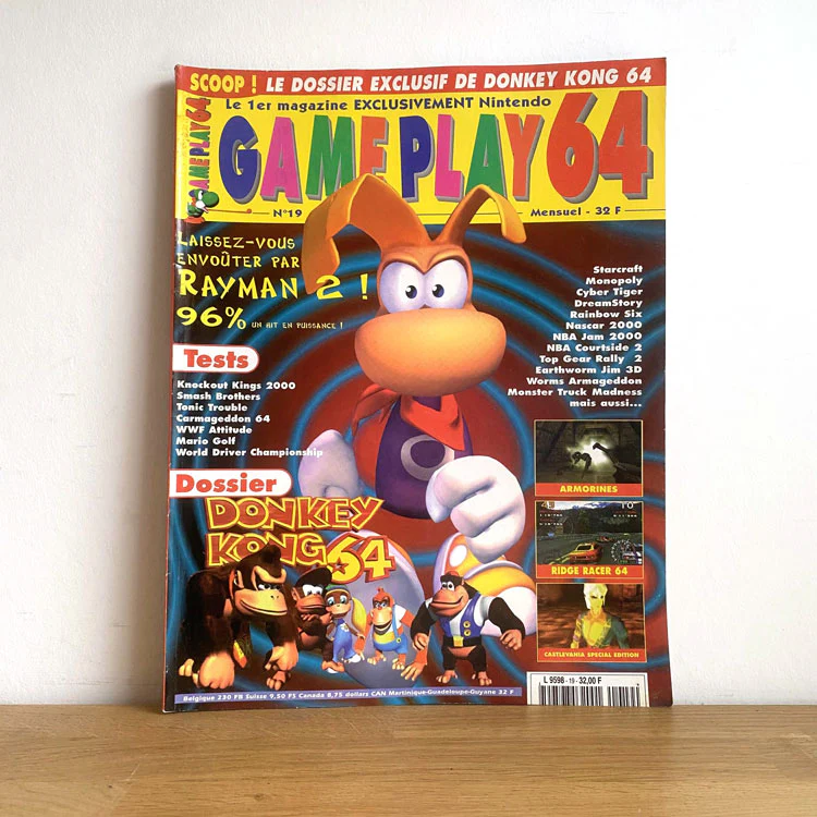 Image du produit 21