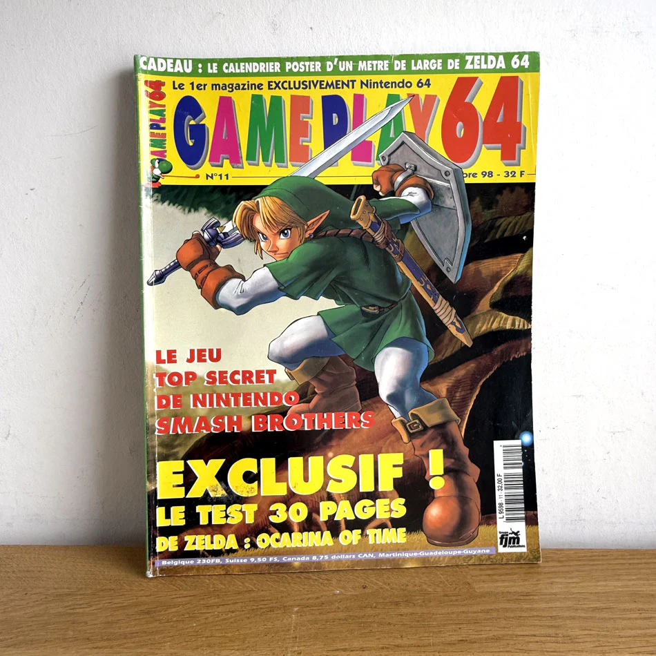 Image du produit 30
