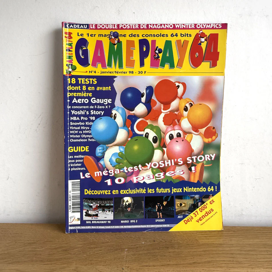 Image du produit 35