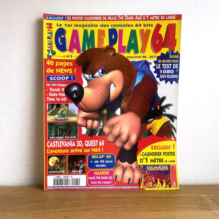 Image du produit 6