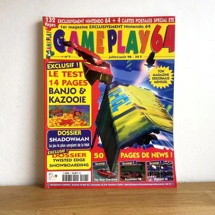 Image du produit 8