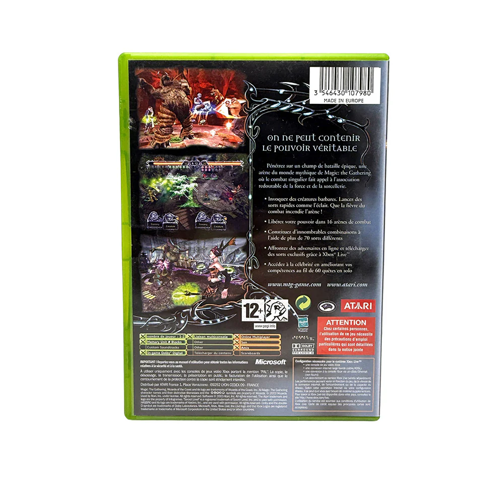 Image du produit 3