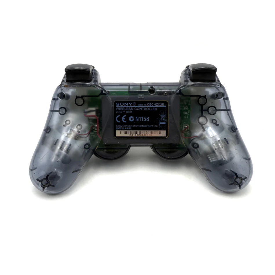 Image du produit 2