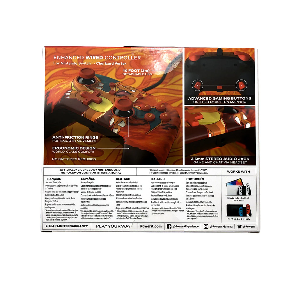 Image du produit 2