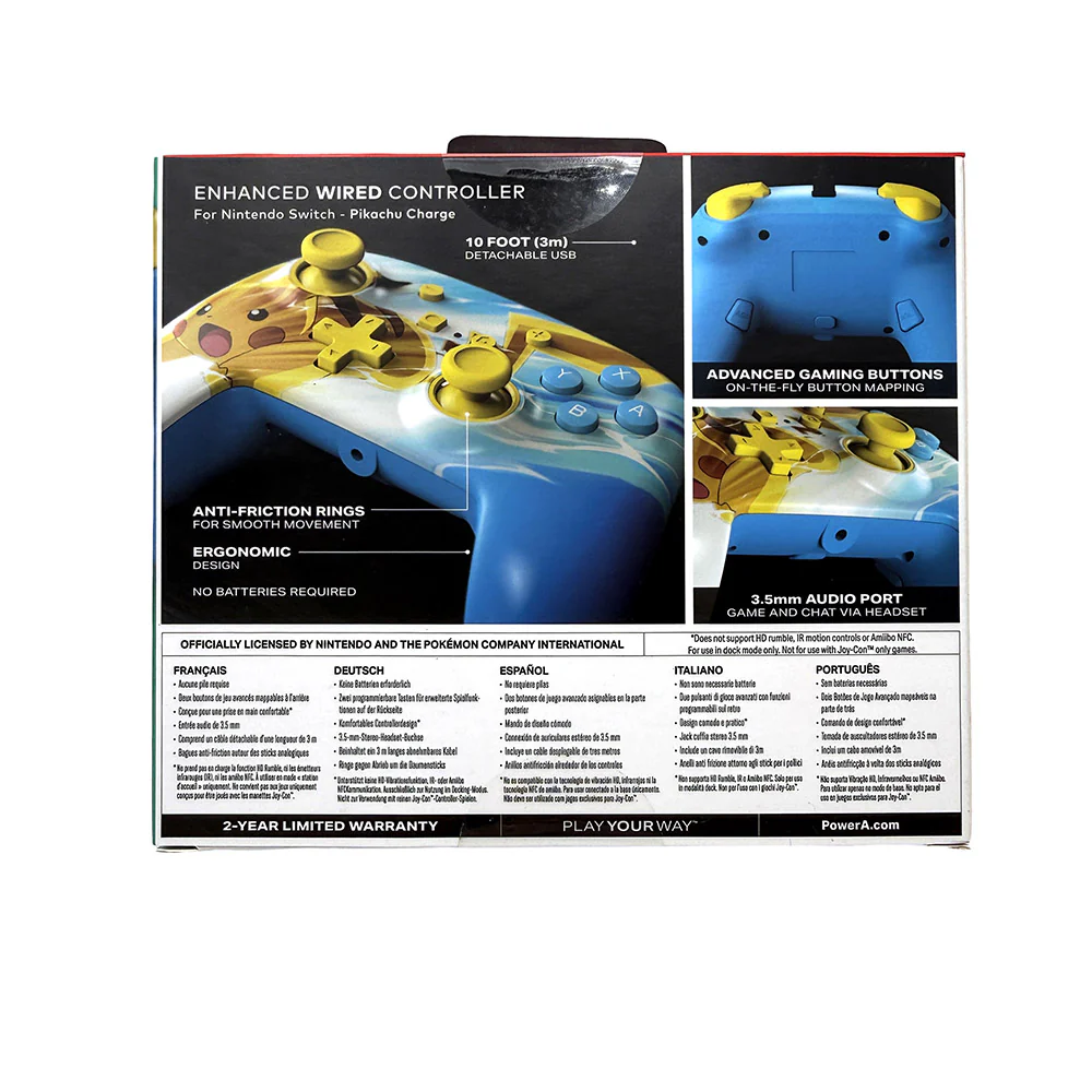 Image du produit 2