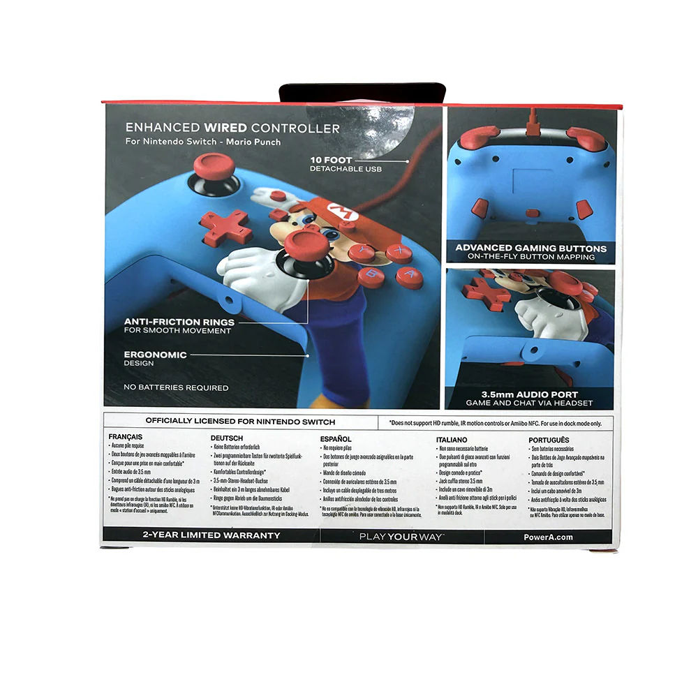 Image du produit 2