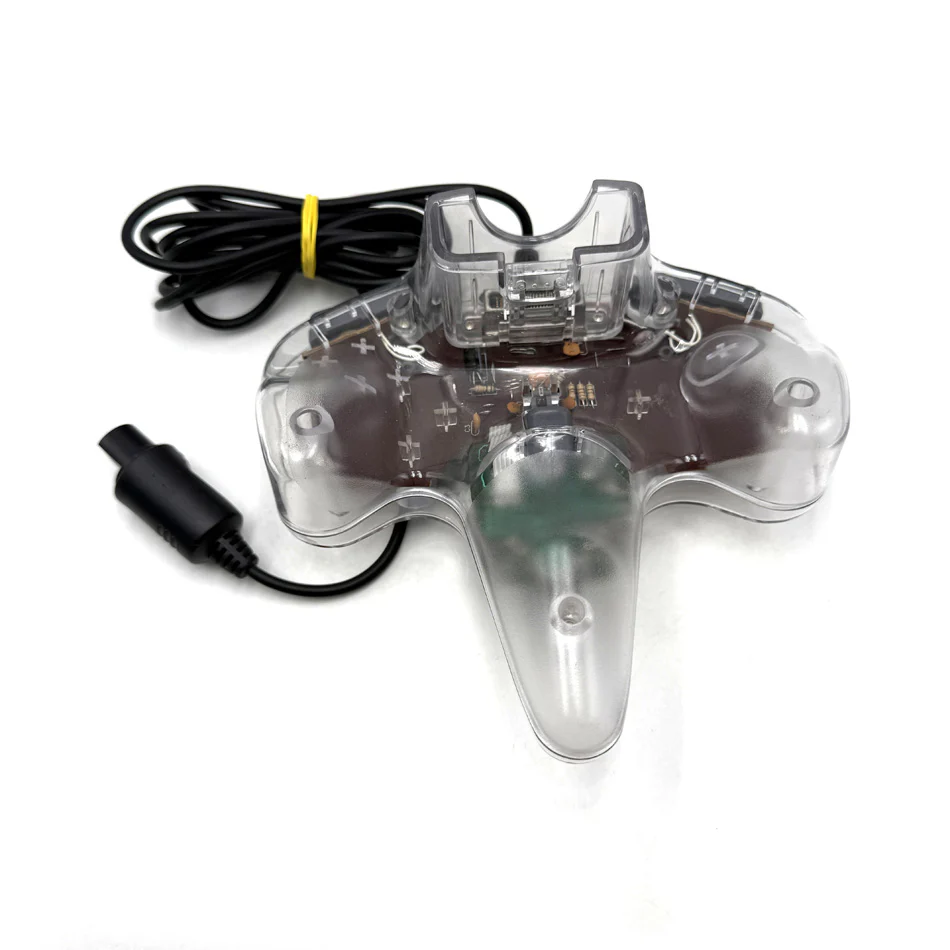Image du produit 2