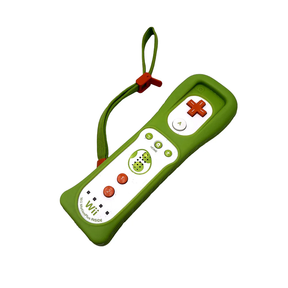 Image du produit 3