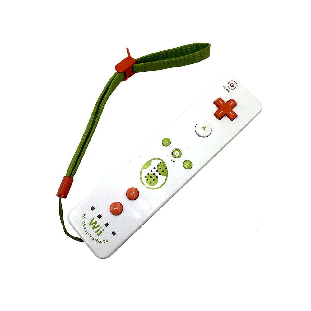 Image du produit 4