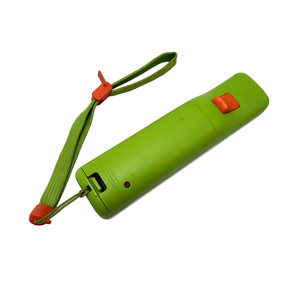 Image du produit 5