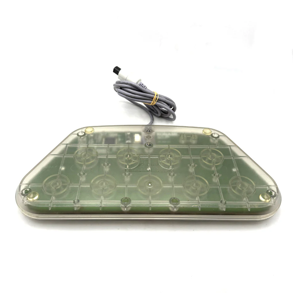 Miniature 2