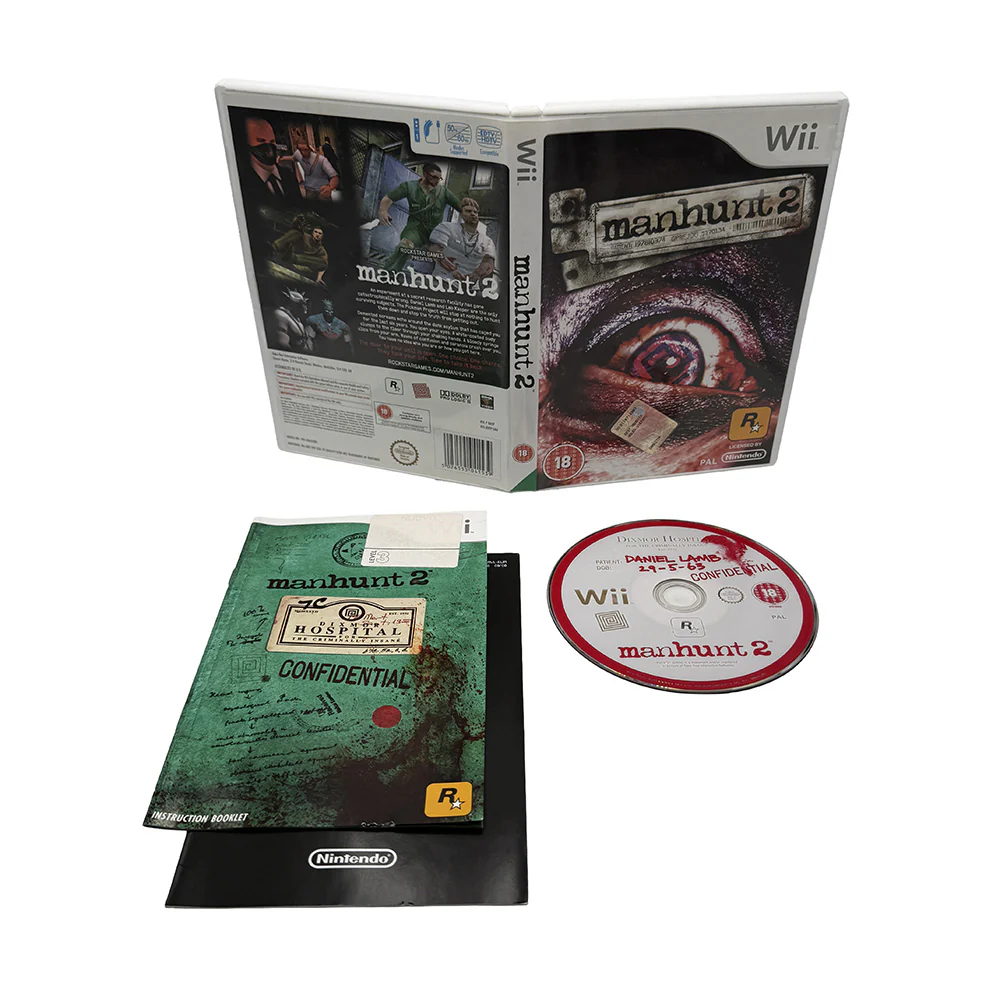 Image du produit 2