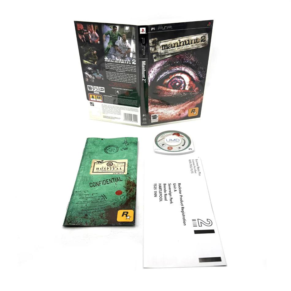 Image du produit 2
