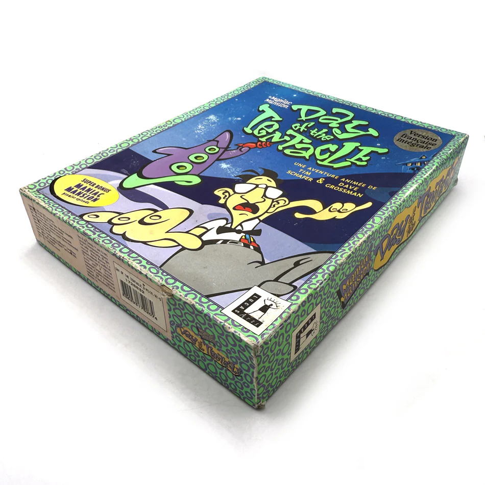 Image du produit 5