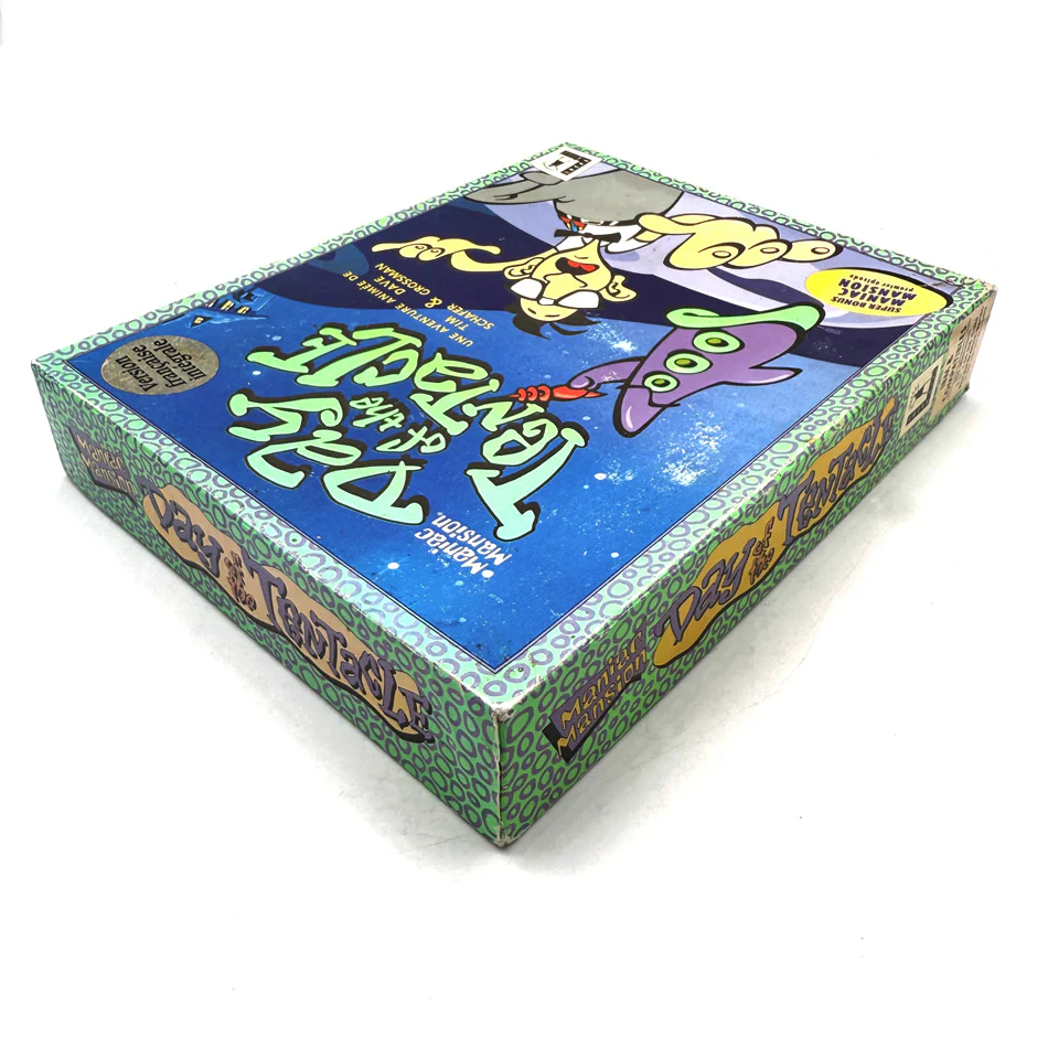 Image du produit 6