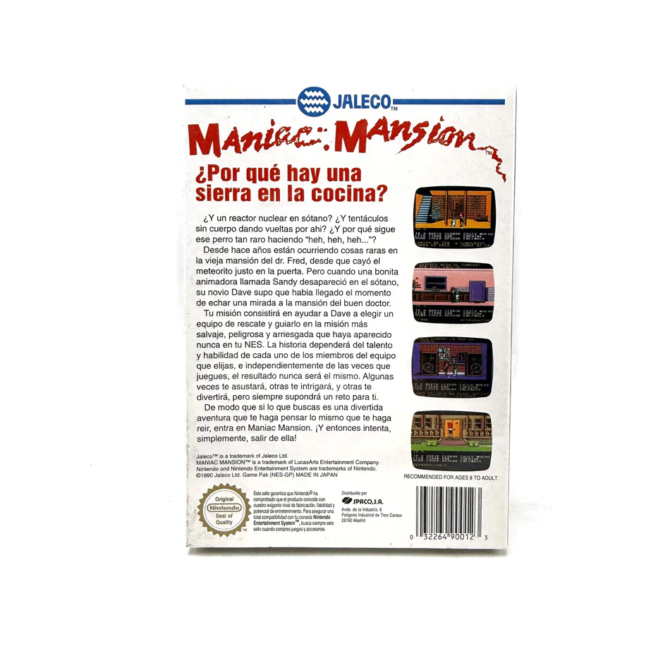Image du produit 2