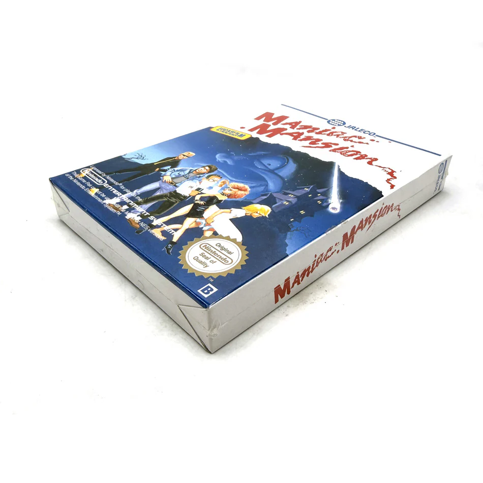 Image du produit 3