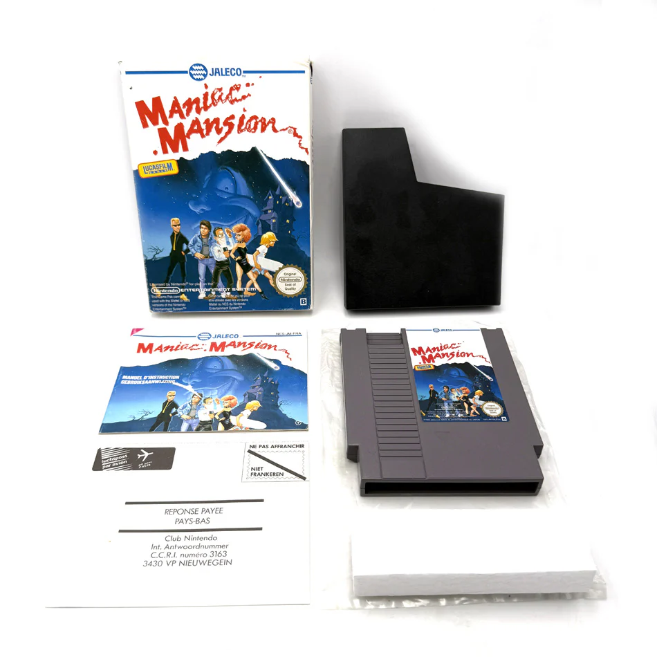 Image du produit 2